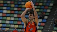 En directo: Leyma Coruña