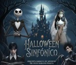 La Orquesta Barroca regresa con “Halloween Sinfónico” en el Teatro Plaza