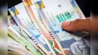 Si tengo S/100 soles ahorrados en mi AFP, ¿Cuánto ganaría si los invierto en factoring?