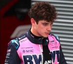 Se acerca el anuncio de Alpine: por qué Colapinto cumplió con su penúltima prueba para seguir en la F1 en 2026