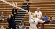 Apaches win and lose against Flowing Wells