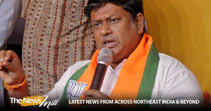 WB: Sukanta Majumdar slams Mamata Banerjee after woman doctor faces rape threat at Uluberia hospital; doctors’ body demands action