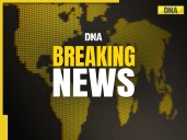 Shots fired at comedian Kapil Sharma's cafe in Canada again, Lawrence Bishnoi Ga