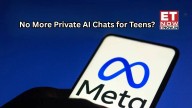 Meta introduces parental controls: Big changes coming to teen accounts