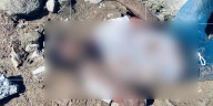 Balacera en Jamiltepec; un muerto sin identificar
