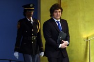 Trump’s $20 Billion Swap Line With Argentina