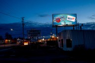 Trump team blocks worthwhile improvement in Mass. public health  (The Republican Editorials)