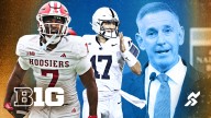 The Twisted Rhetoric of College Sports’ Investment Ambitions