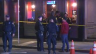 Gunman Fires Shots into Crowded SF Bar During Super Bowl Watch Party
