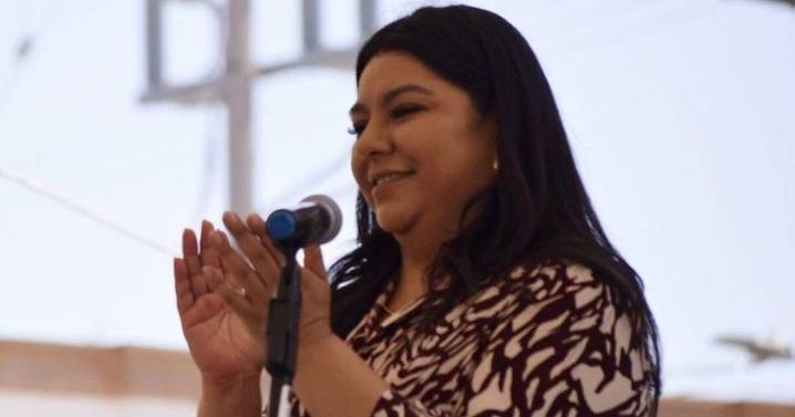 Delitos y denuncias de corrupción golpean al gobierno de Tultitlán