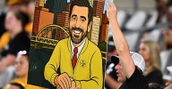 Browns vs. Steelers Week 6 predictions: Cleveland still has a chance