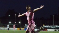 Real Pilar volverá a jugar la Copa Argentina