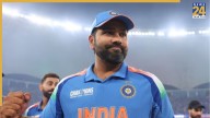 ‘Tumhare Bina 2027 Nahi Jeetenge!’ – Fans remind Rohit Sharma of bigger goal before Australia ODIs
