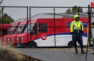 CIRB rules against Canada Post union’s challenge to back