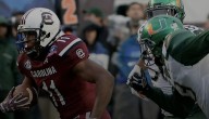 South Carolina, Miami Cancel Home-and-Home Football Series