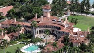 FAA Imposes New Flight Restrictions Over Mar-a-Lago (Whether Trump Is There or Not)