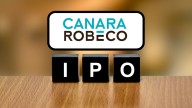 Canara Robeco AMC Share Price, IPO Listing LIVE: IPO listing today, check what GMP indicates