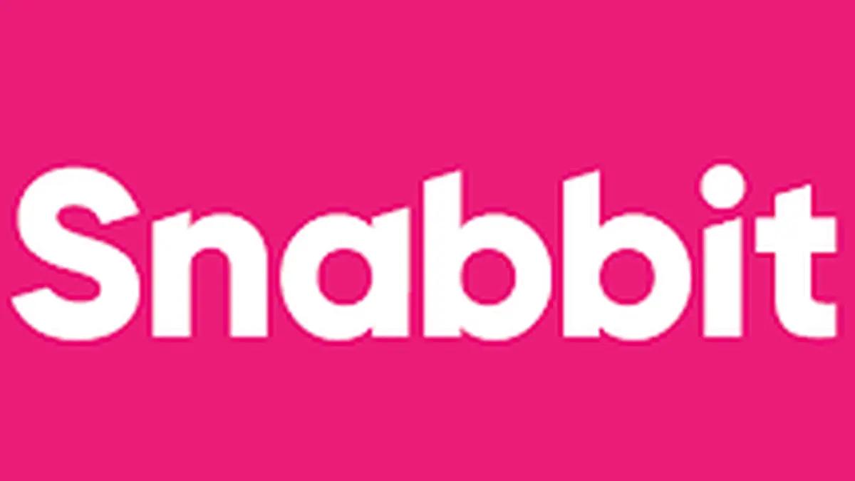 Snabbit raises $30 million in Series C round