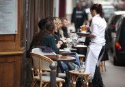 El superior vasco confirma el despido de una camarera que llamó «puto negro» a un compañero en un hotel de San Sebastián