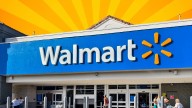 3 Big Walmart Changes Rolling Out Now You’ll Want to Know About