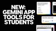 Google Gemini’s $27 Pro Plan Is Free for Canadian Students