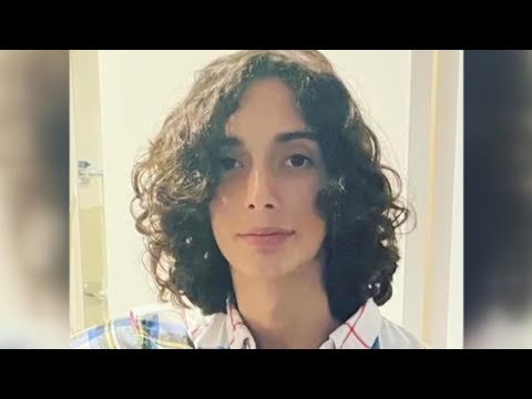 Authorities arrest 5 people linked to overdose death of Robert De Niro's grandson