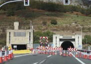 El Principado sigue pendiente de la reunión con Transportes: «Nosotros no manejamos la agenda»