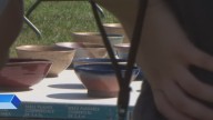Annual Chili Bowl returns to UE