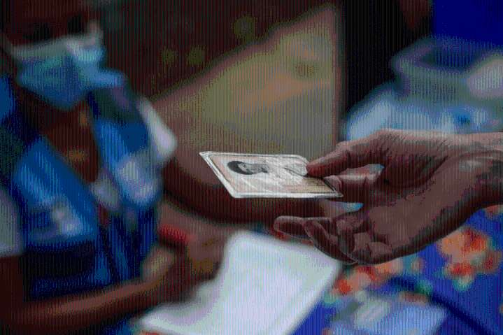Brazil’s Invisible Communities Deserve to Be Counted