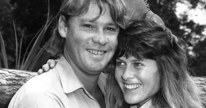 How Long Were Steve and Terri Irwin Together? Their Complete Love Story
