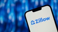 5 states sue Zillow, RedFin over antitrust violations