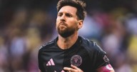 El mensaje de Messi tras la goleada de Inter Miami y su clasificación a los playoffs de la MLS