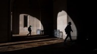 ‘I don’t know how I’m going to feed my kids’: Shutdown hits federal contractors hard