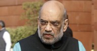 English is essential for economic mobility, Hindi can never replace it
