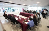 Congreso de BC difundió más de mil comunicados y generó 38 mil notas en 14 meses