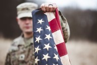 ¿Militares de Estados Unidos recibirán su paga el 31 de octubre? Esto es lo que se sabe