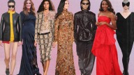 Here’s Where Celebrities Landed After the Spring 2026 Designer Reshuffle