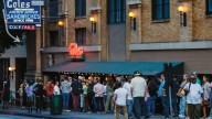 L.A.’s Food Scene Is in Crisis. Here’s Why.
