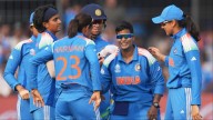 India Vs England Live Score, Women's World Cup 2025: ENG