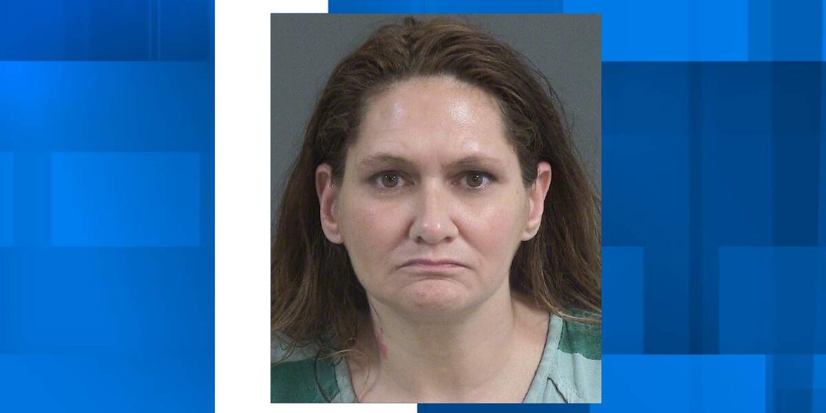 Charleston’s Mounted Patrol makes drug trafficking arrest