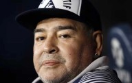 Los cinco hijos de Maradona llegaron a un acuerdo: los detalles inéditos de su fortuna