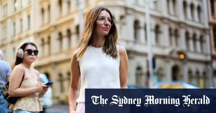 Sydney property market: Which suburbs had house prices jump amid rate cuts and first home buyer schemes