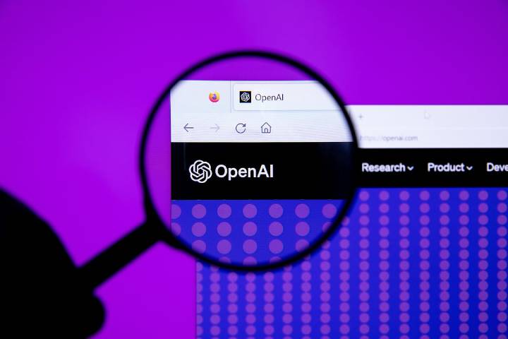 $13 Billion To $1 Trillion: OpenAI To Turbo Charge Spending In Five