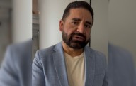 Analiza Justicia aumentar penas a ebrios que provocan accidentes