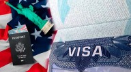 ¿Fin de la lotería de visas? Esta medida impuesta por los republicanos quiere ELIMINAR el sorteo por ser "insultante"