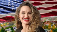 Angelina Jolie Is Not Leaving U.S. to Live Abroad, Despite Reports