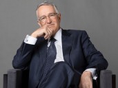 Grupo Salinas expresa disposición de pago conforme a derecho