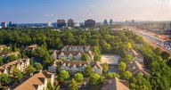 14 cities where first-time homebuyers can still break into the market