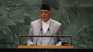 'Gen Z Protests Created Terror': Nepal's Ousted PM Oli Says Govt Trying To Arrest Him