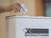 EDITORIAL: Do-over election a bad idea
